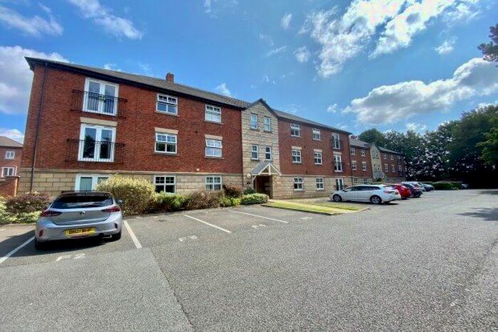 2 Bedroom Flat To Rent In Eastham, Wirral, CH62
