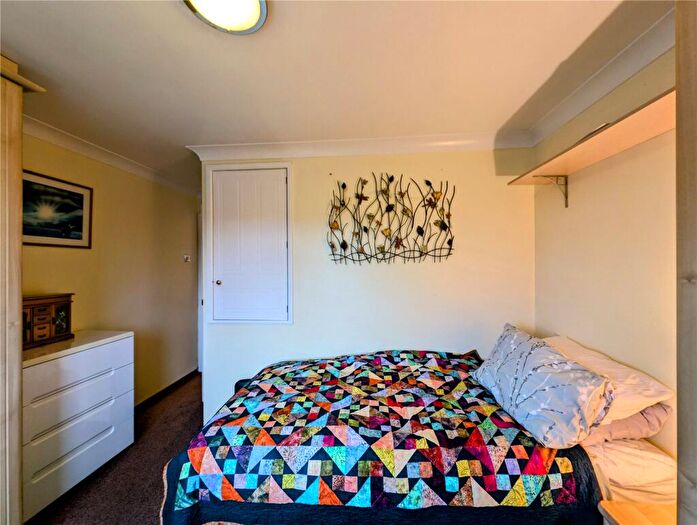 3 Bedroom Detached House For Sale In Pitt Street, Kidderminster, Worcestershire, DY10