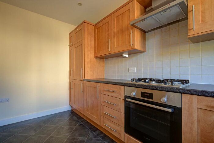 3 Bedroom End Of Terrace House For Sale In Millers Ford, Low Bentham, LA2