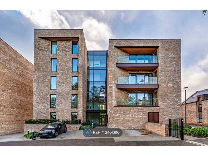 2 Bedroom Flat To Rent In Westerlea Gardens, Edinburgh, EH12