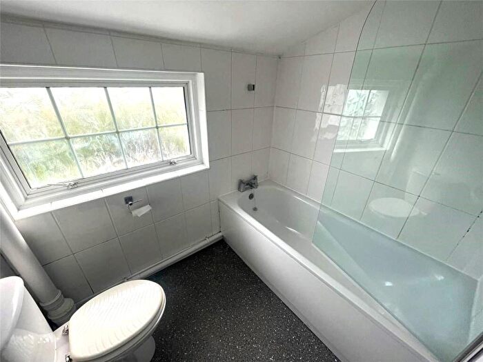 2 Bedroom Cottage To Rent In Cadbury, Exeter, EX5