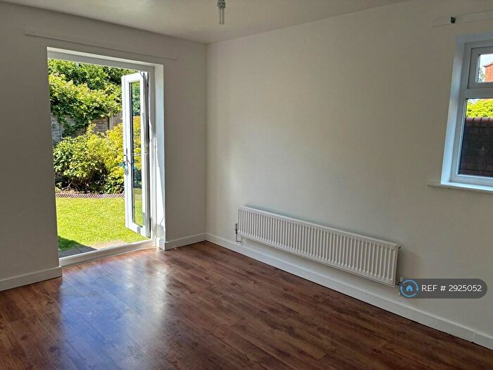 1 Bedroom Flat To Rent In Glascote, Tamworth, B77