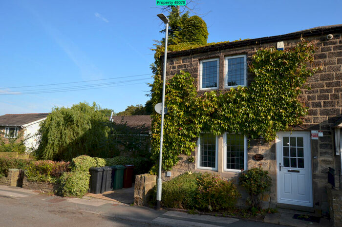 3 Bedroom Cottage To Rent In Gill Lane, Yeadon, Leeds, LS19
