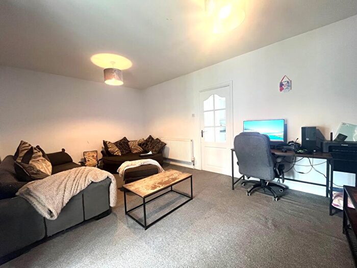 2 Bedroom Bungalow To Rent In Boyne Road, Sheldon, B26