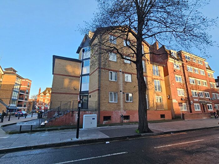 1 Bedroom Flat For Sale In Flat, Astra Apartments, Globe Road, Bethnal Green, London, E2