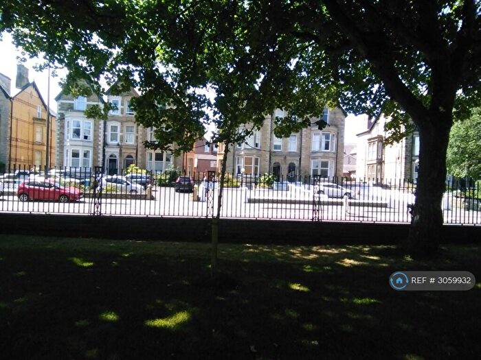 1 Bedroom Flat To Rent In Lytham St Annes, Lytham St Annes, FY8