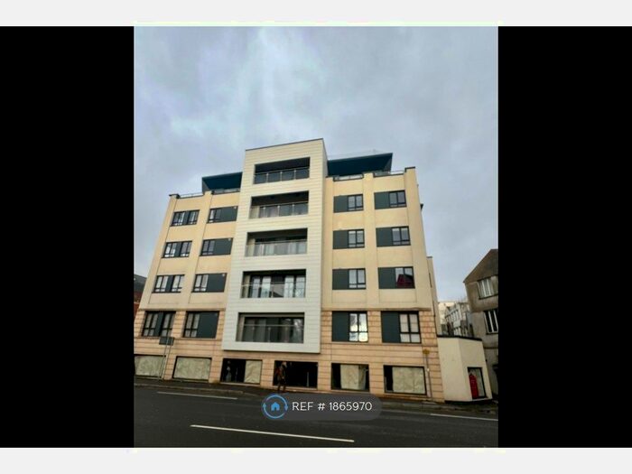 2 Bedroom Flat To Rent In Cadogan House, Cardiff, CF10