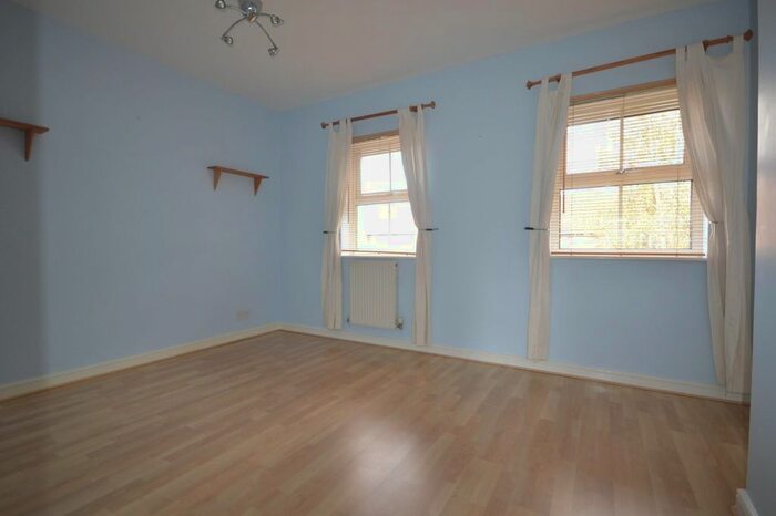 2 Bedroom End Of Terrace House To Rent In Wood Lane, Kingsnorth, Ashford, TN23