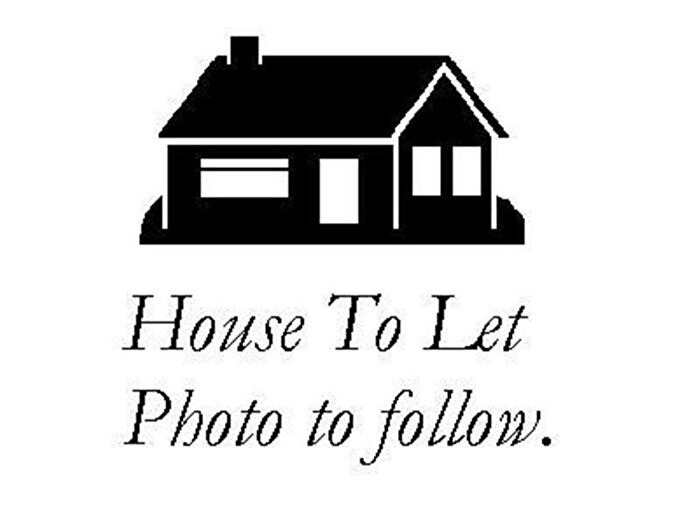 1 Bedroom House To Rent In Carlton Terrace, Crosskeys, NP11