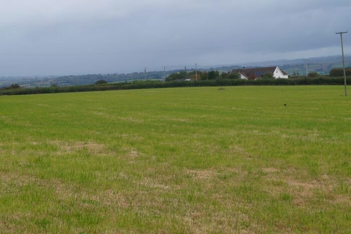 Land For Sale In Saron, Llandysul, Eb, SA44