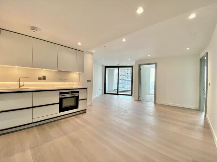 2 Bedroom Flat To Rent In Westmark Tower, London, W2