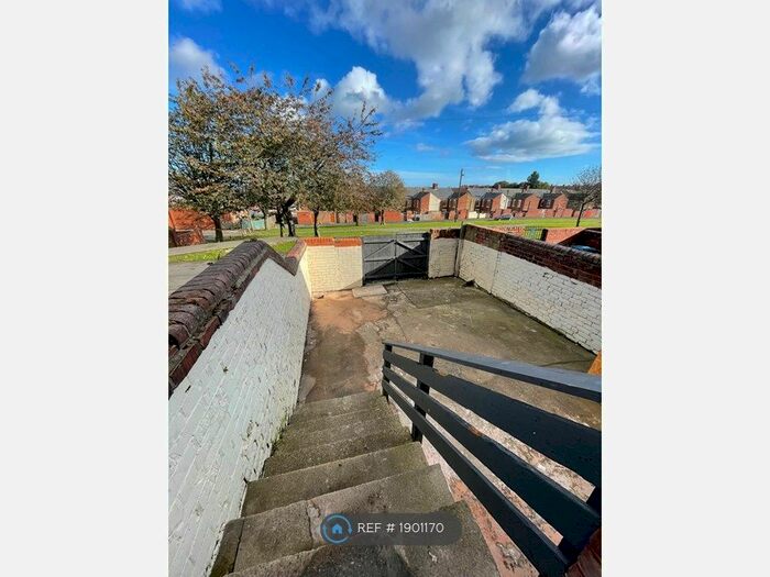 2 Bedroom Terraced House To Rent In Fifth Street, Peterlee, SR8