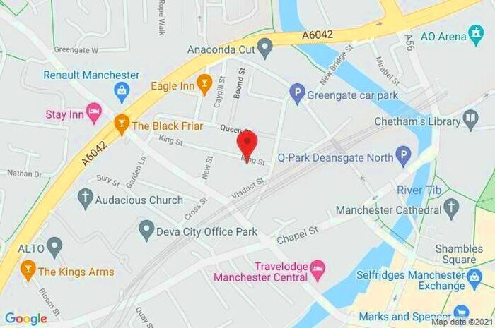 1 Bedroom Flat To Rent In Abito, Greengate, City Centre, Salford, M3