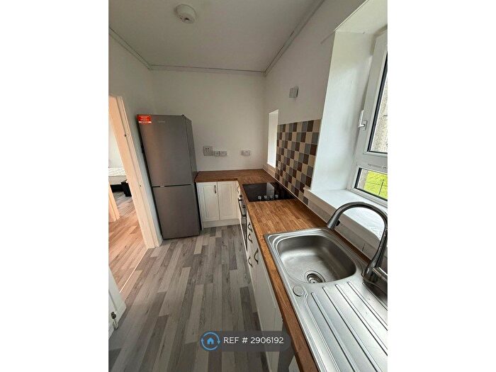 2 Bedroom Flat To Rent In Seaton Place East, Aberdeen, AB24