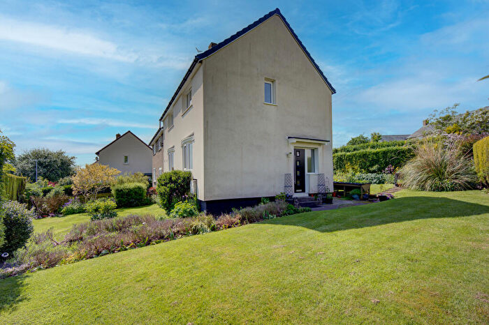 3 Bedroom Semi-Detached House For Sale In Centurion Way, Heddon-on-the-wall, Newcastle Upon Tyne, NE15