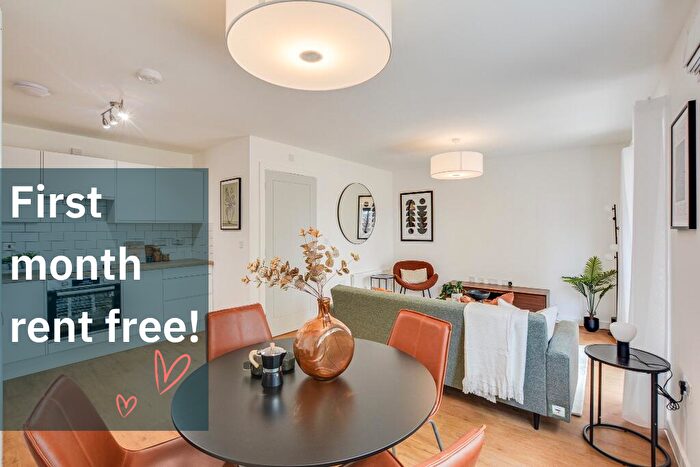 2 Bedroom End Of Terrace House To Rent In Ridding Road, DH7