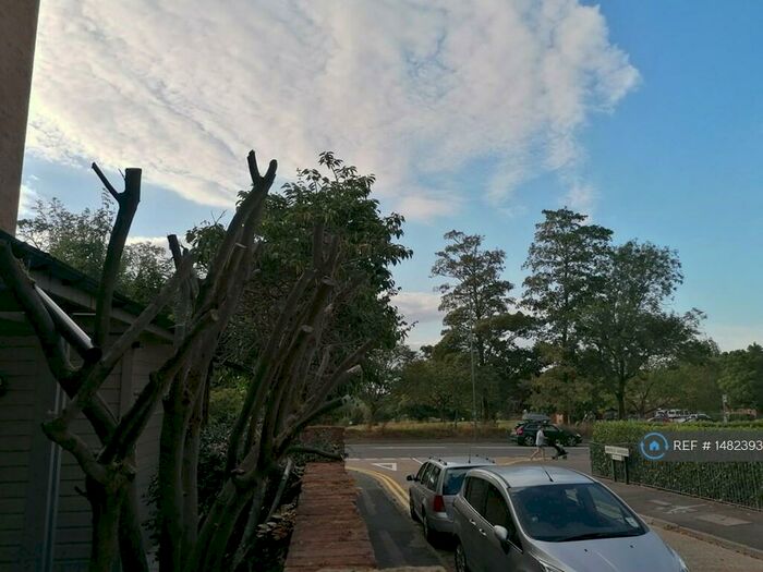 6 Bedroom Flat To Rent In Lindfield Gardens, Guildford, GU1