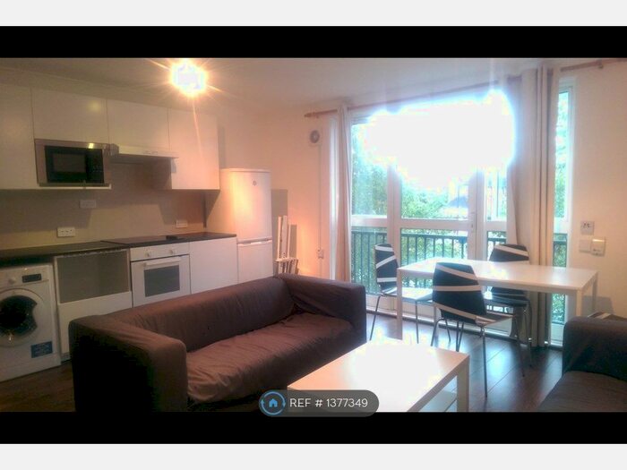 4 Bedroom Flat To Rent In Trimdon, London, NW1