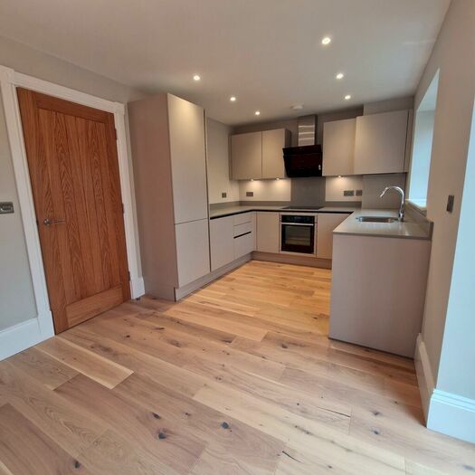 3 Bedroom Semi-Detached House For Sale In Shires Lane, Embsay, BD23