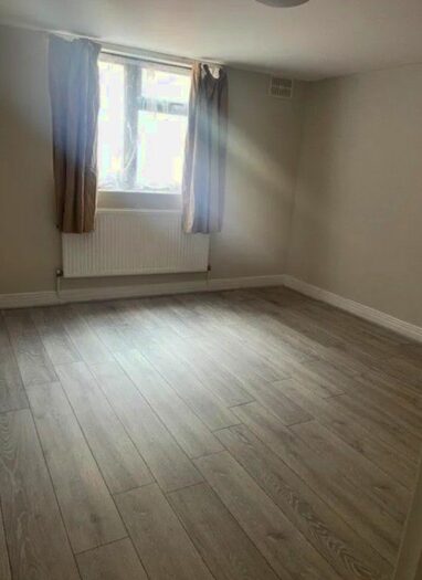 1 Bedroom Flat To Rent In Palace Parade, High Street, London, E17
