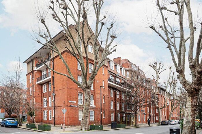 3 Bedroom Flat For Sale In Club Row, Shoreditch, London, E2