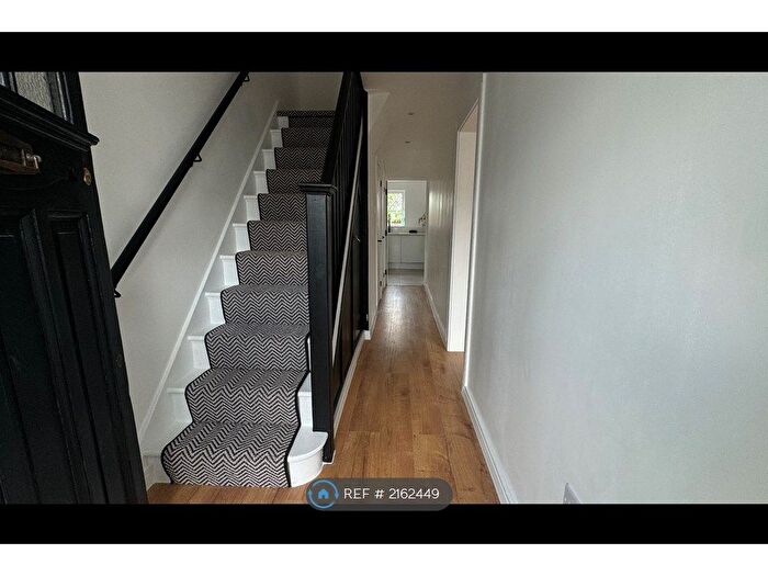 4 Bedroom Terraced House To Rent In Westdean Avenue, London, SE12