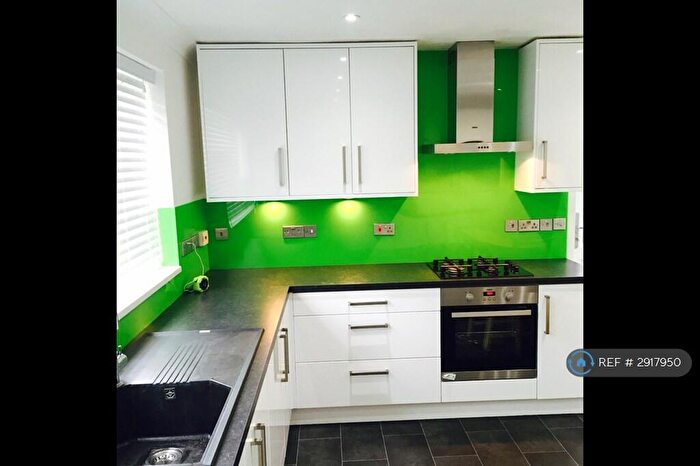 3 Bedroom Semi-Detached House To Rent In Thames Reach, Purley On Thames, Reading, RG8