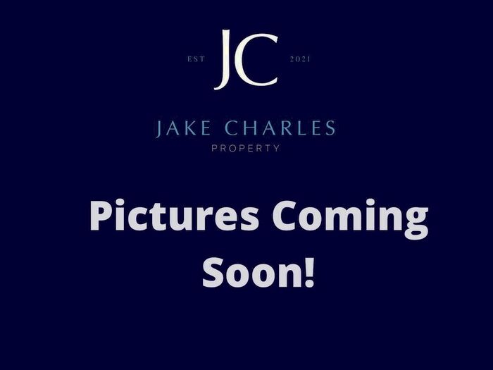 3 Bedroom Flat To Rent In Nightingale Road, London, N22