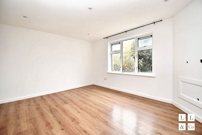 3 Bedroom Terraced House To Rent In Trecarne, Falmouth, TR11