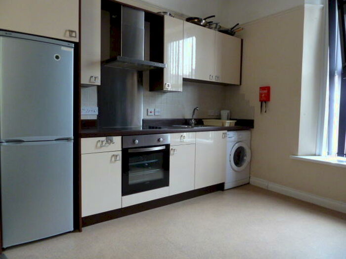 3 Bedroom Property To Rent In A Durham Avenue, PL4