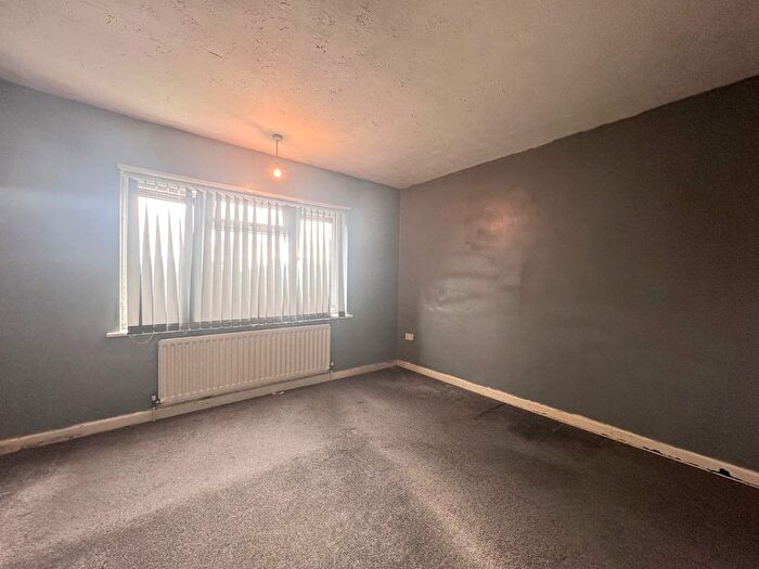 2 Bedroom Flat To Rent In Green Park Road, Southampton, Hampshire, SO16