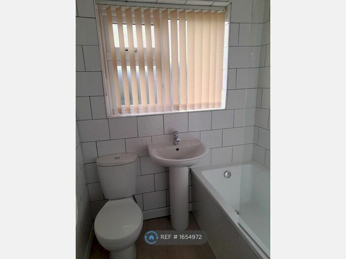 1 Bedroom Semi-Detached House To Rent In Trevithick Close, Darlington, DL1