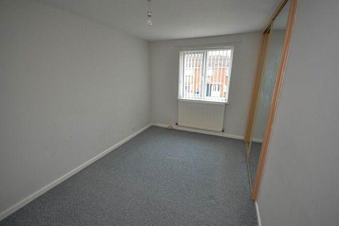 3 Bedroom Terraced House For Sale In Turner Avenue, South Shields, NE34