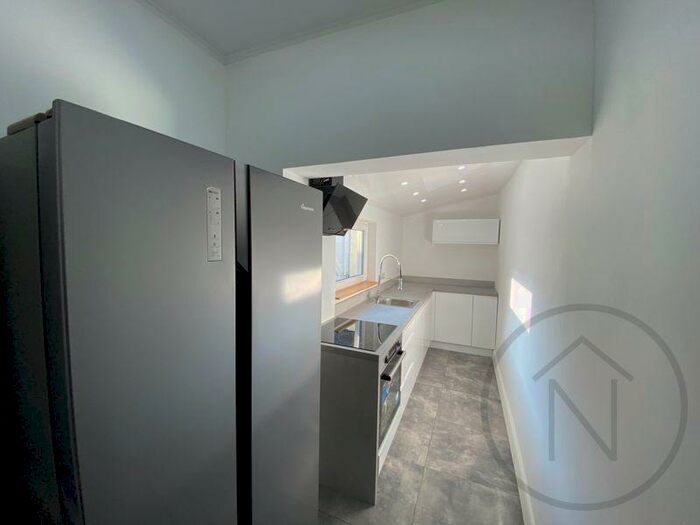 3 Bedroom Terraced House To Rent In Louisa Street, Darlington, DL1