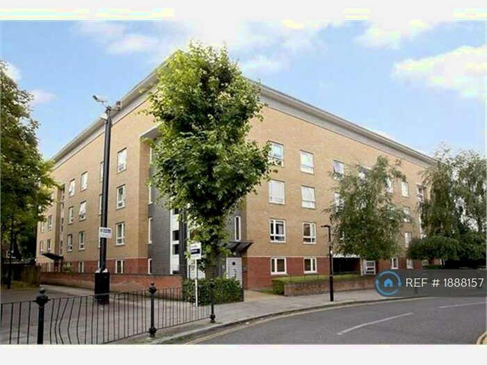 2 Bedroom Flat To Rent In Islington, London, N1