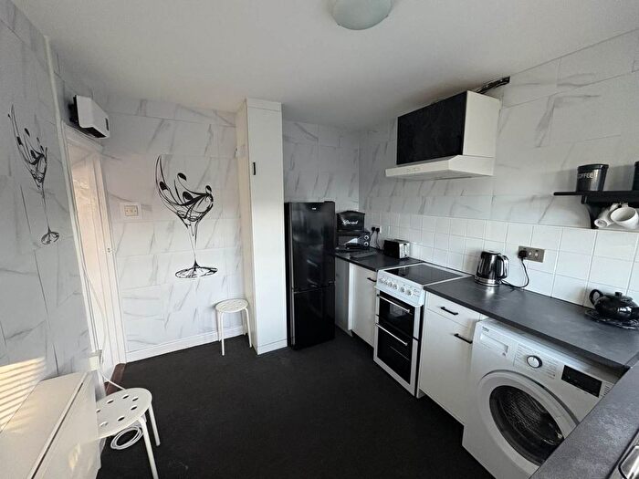 1 Bedroom Cottage To Rent In Yate Rocks, Bristol, South Gloucestershire, BS37
