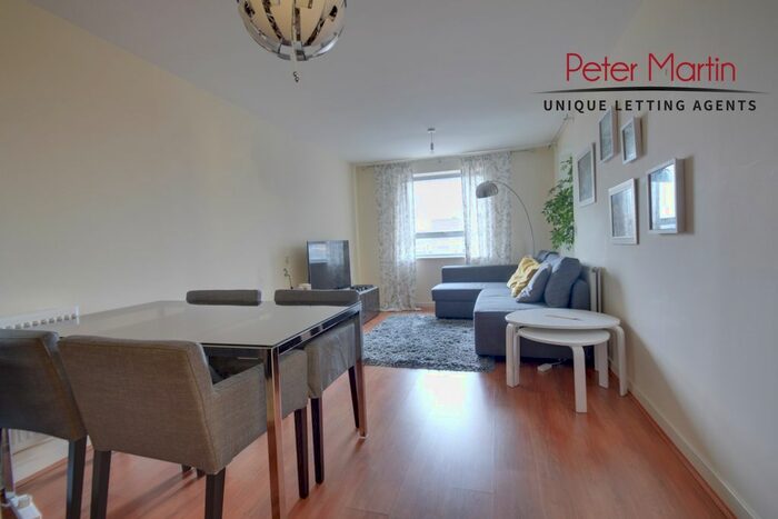 1 Bedroom Flat To Rent In Wilmington Close, Watford, WD18