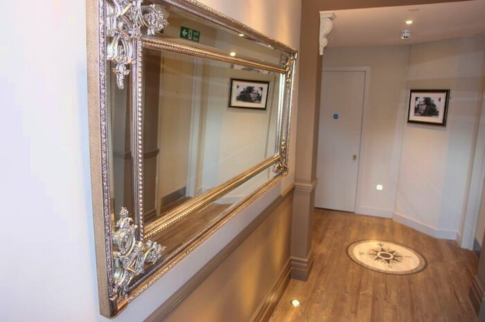 1 Bedroom Flat To Rent In Humberstone Road, Cambridge, CB4