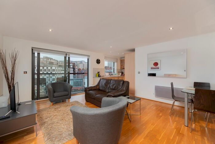 2 Bedroom Flat To Rent In Horsley Court, Regency Apartments, Montaigne Close, Westminster, London, SW1P