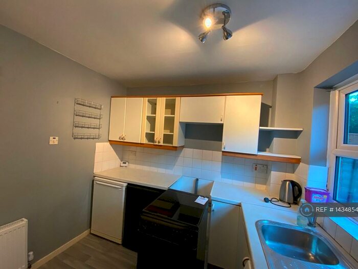 3 Bedroom Terraced House To Rent In Odell Place, Edgbaston, Birmingham, B5