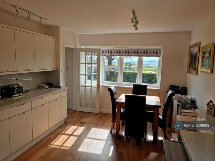 3 Bedroom Semi-Detached House To Rent In New Cottages, Banbury, OX15