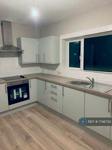 3 Bedroom Maisonette To Rent In Spring Gardens, Lytham St. Annes, FY8