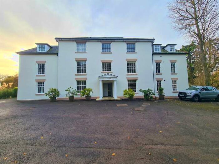 2 Bedroom Apartment To Rent In Church Road, Bishopstoke, SO50