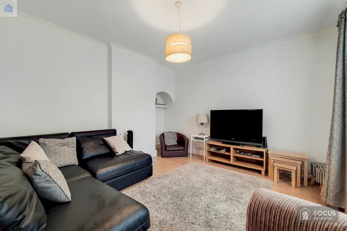 4 Bedroom Terraced House To Rent In Blanchedowne Road, Camberwell, SE5