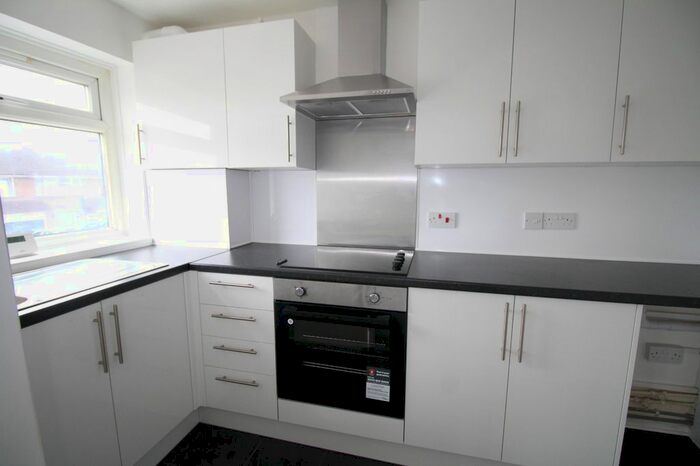 1 Bedroom Flat To Rent In The Forum, Chidham Close, Havant, Hampshire, PO9