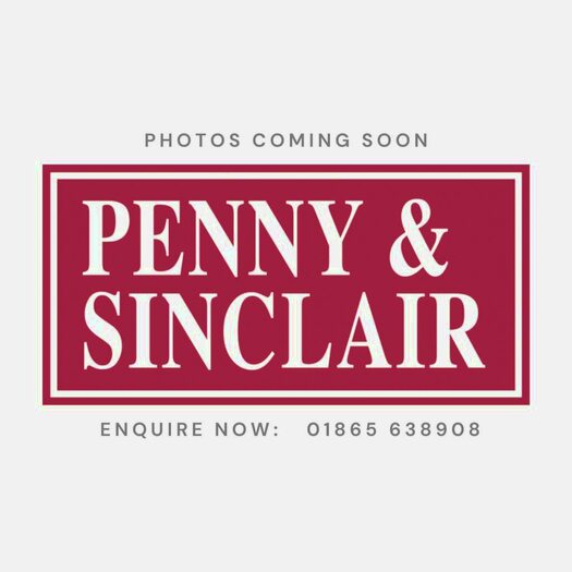 5 Bedroom Terraced House To Rent In St Mary's Road, Oxford, OX4