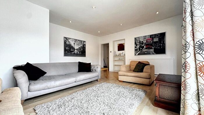 2 Bedroom Flat To Rent In Southleigh Mews, Southleigh Road, Bristol, BS8