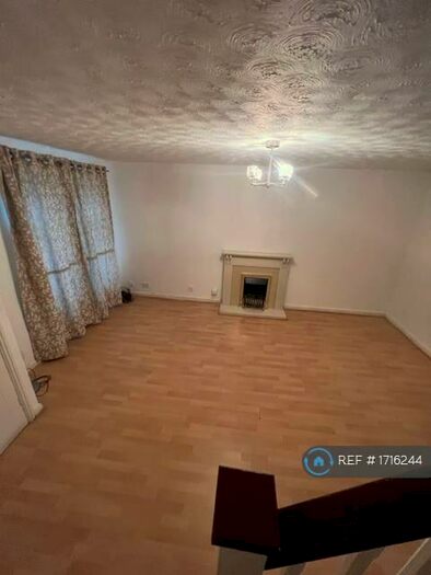 3 Bedroom Terraced House To Rent In Ward Street, Moston, Manchester, M40