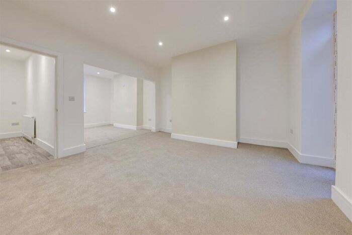 3 Bedroom Terraced House For Sale In Woodcroft Street, Reedsholme, Rossendale, BB4