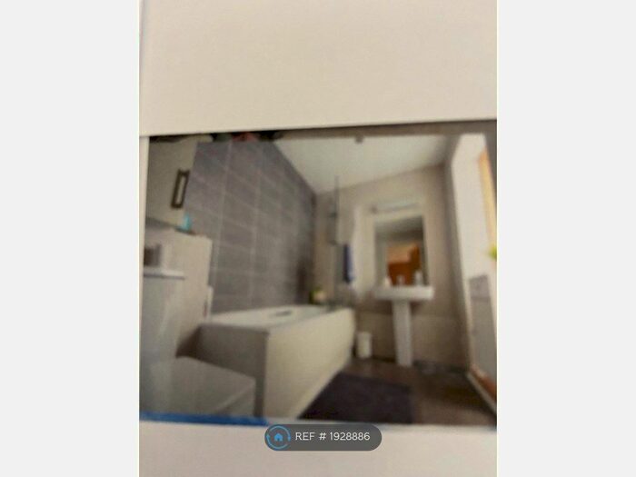 2 Bedroom Flat To Rent In Nidus House, Cambridge, CB1